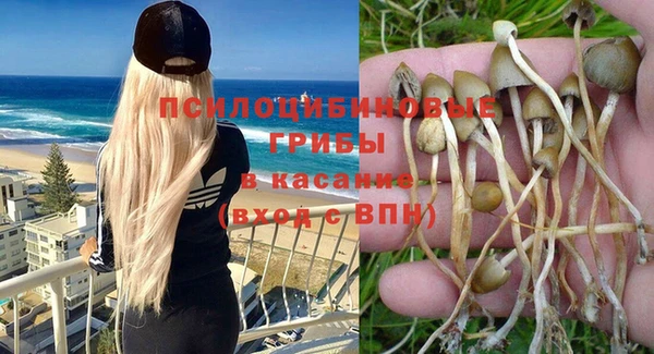 синтетический гашиш Балахна