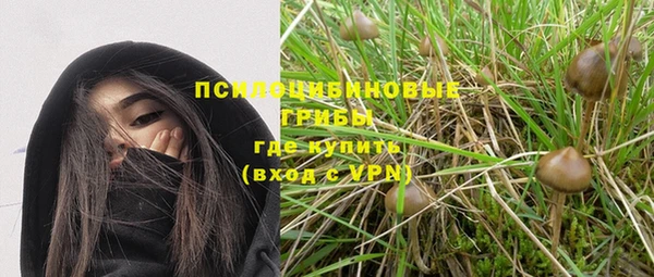 синтетический гашиш Балахна