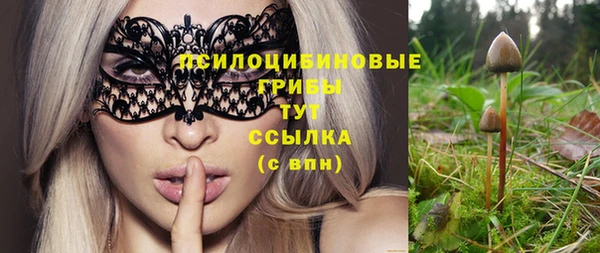 альфа пвп Баксан